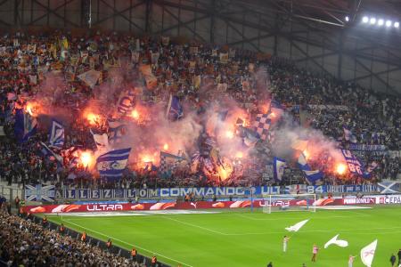 08-OM-LE HAVRE 16.jpg